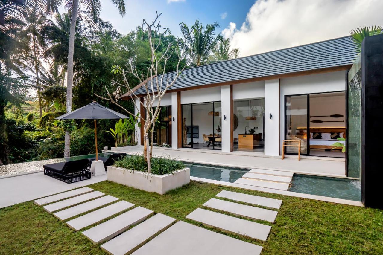 Villa Moon By Balisuperhost