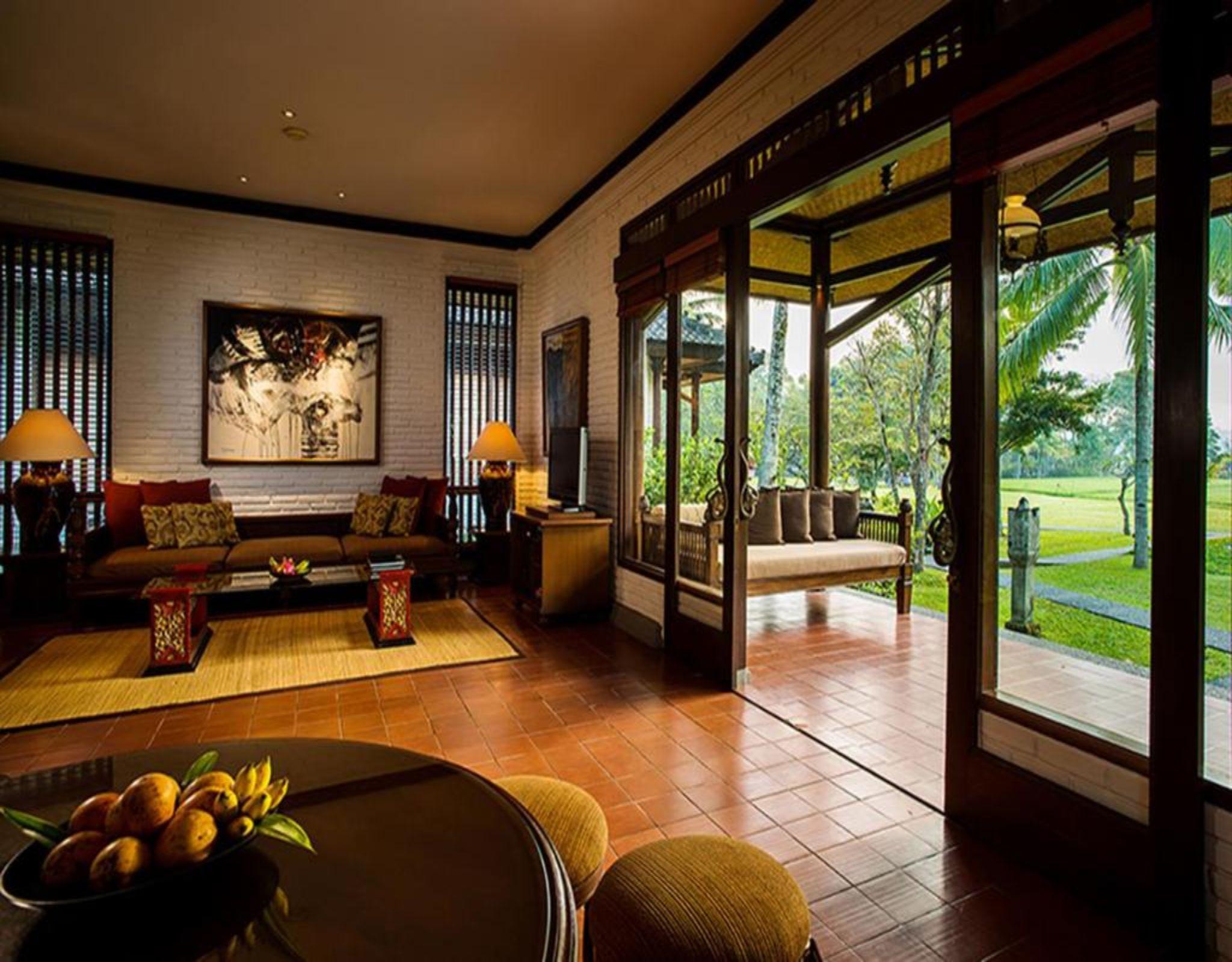 Tanah Gajah, A By Hadiprana Ubud (Bali)