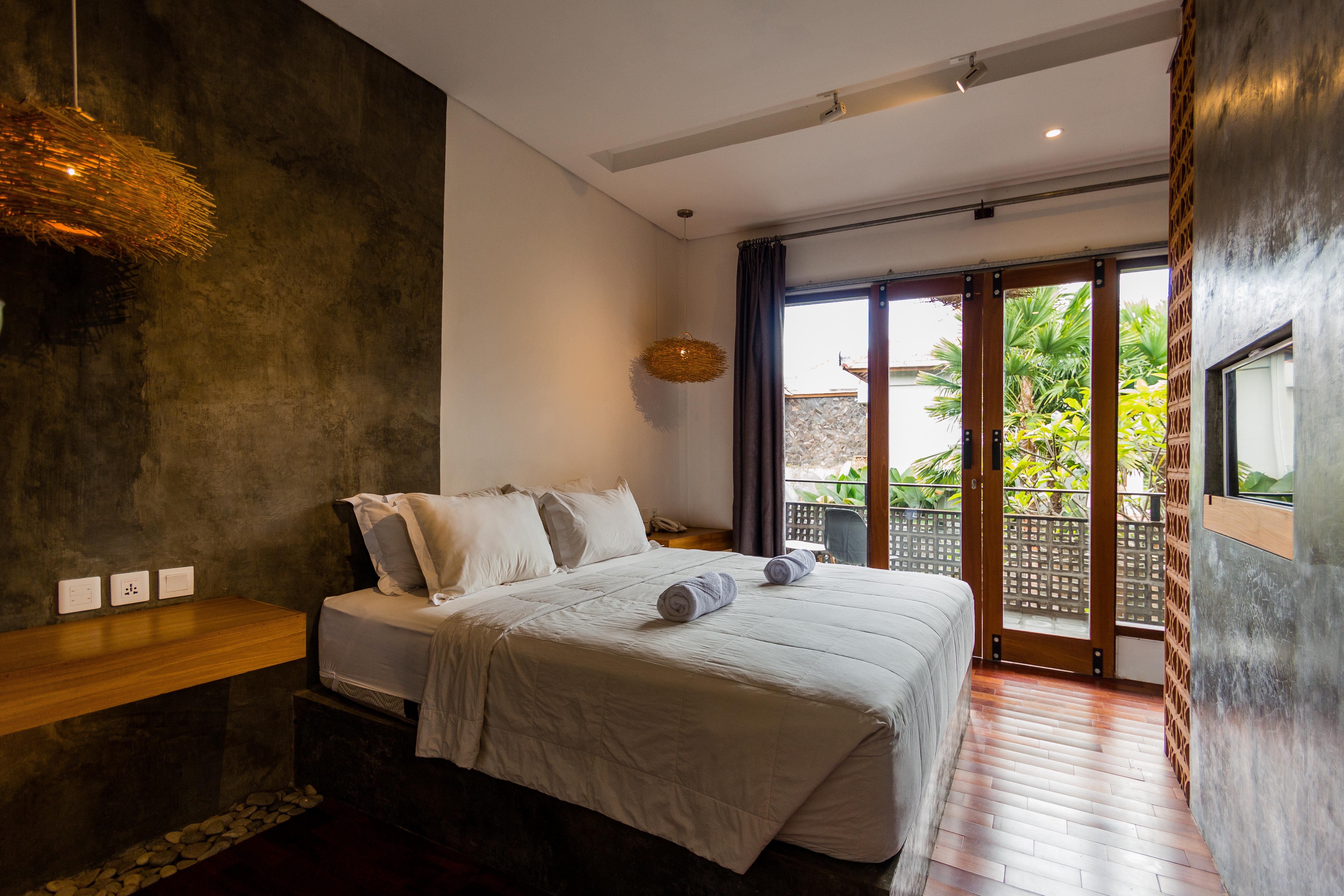 Mangosteen By Premier Hospitality 4*