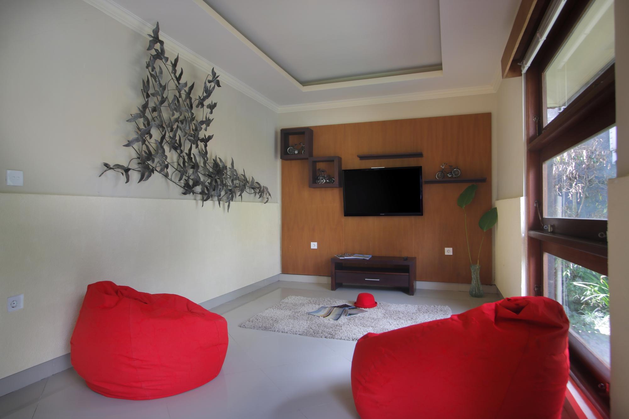 Ferienpark Mangosteen By Premier Hospitality Ubud
