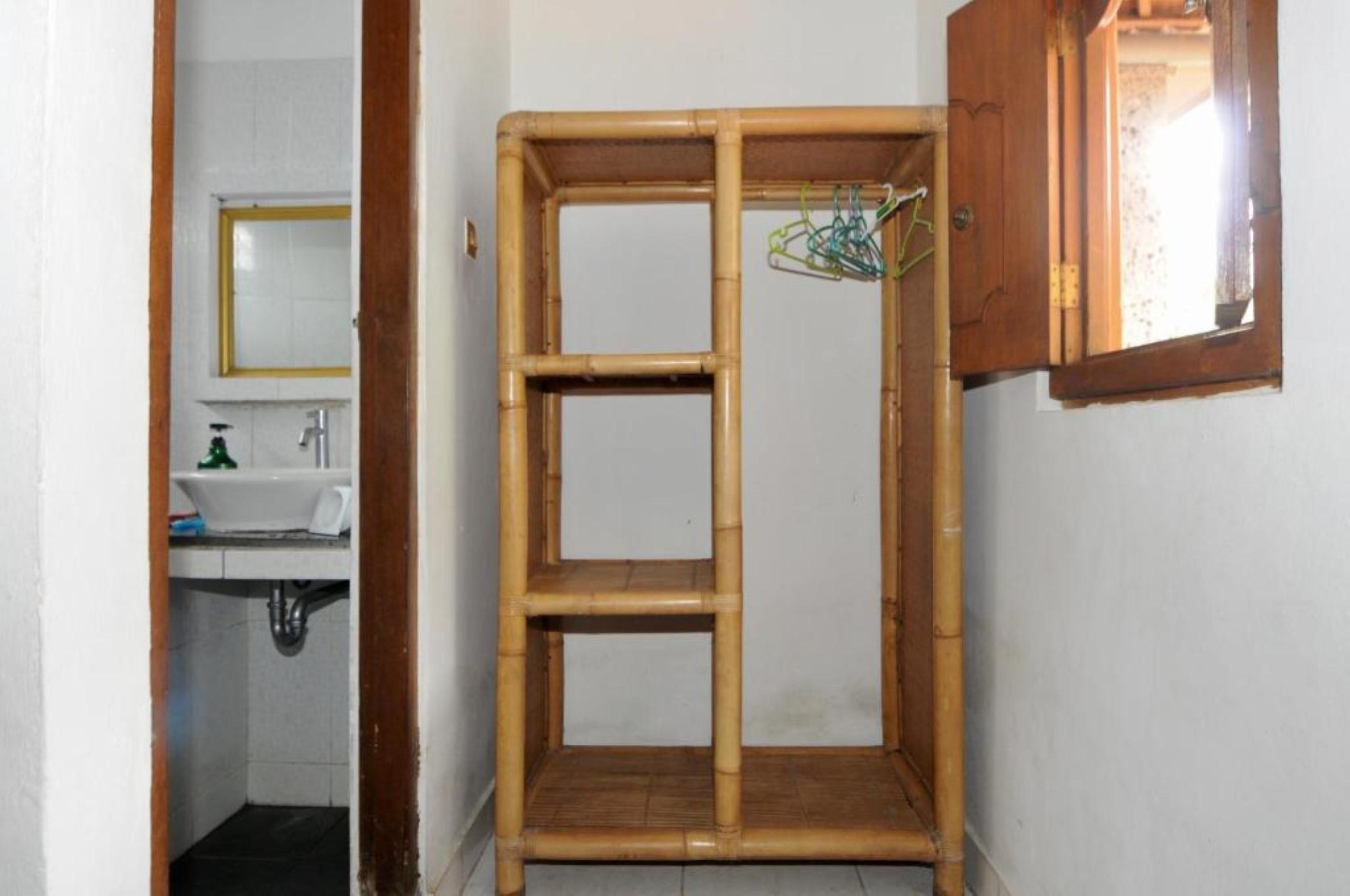 Yuliati House 2*