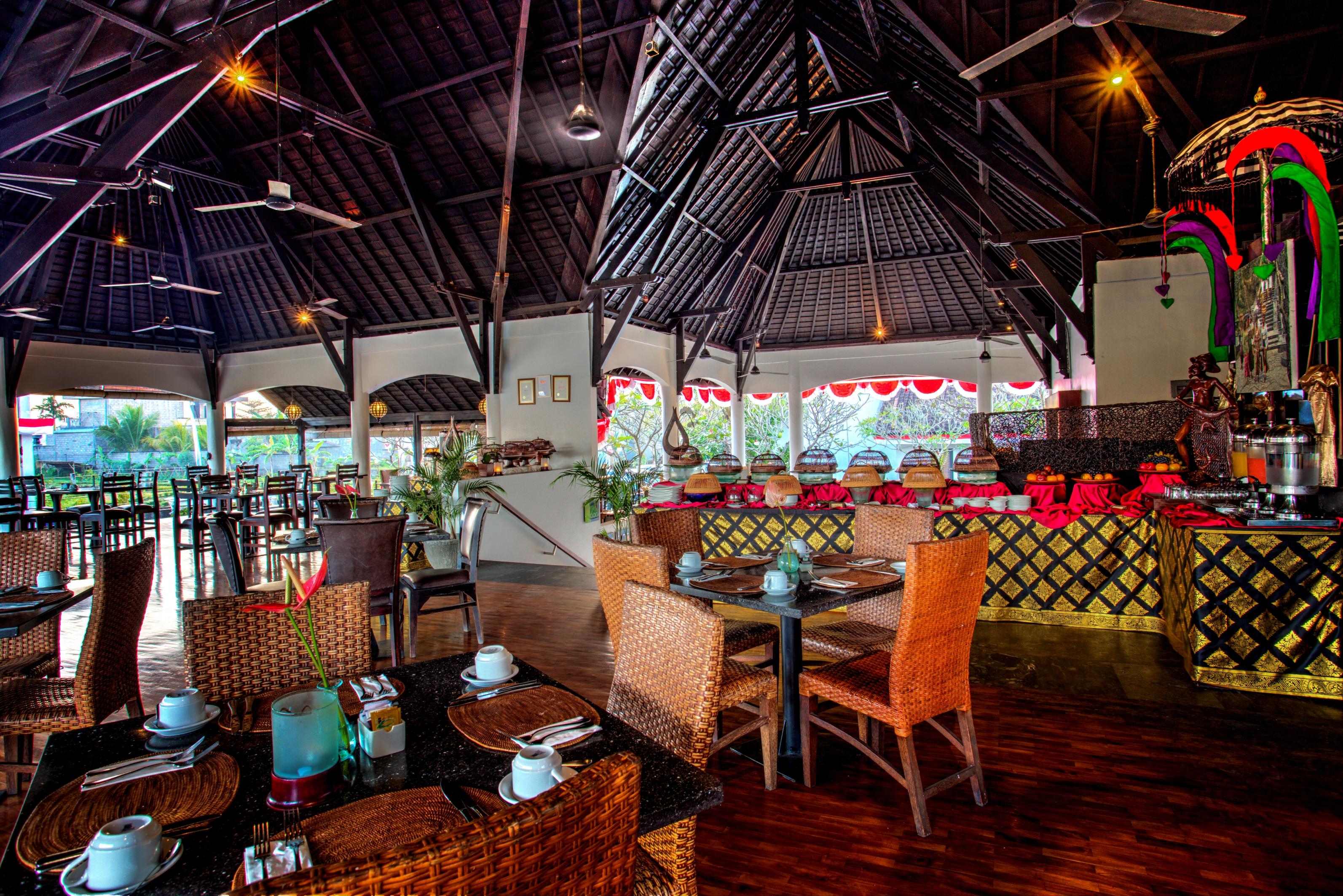 Villa Furamaxclusive & Villas,