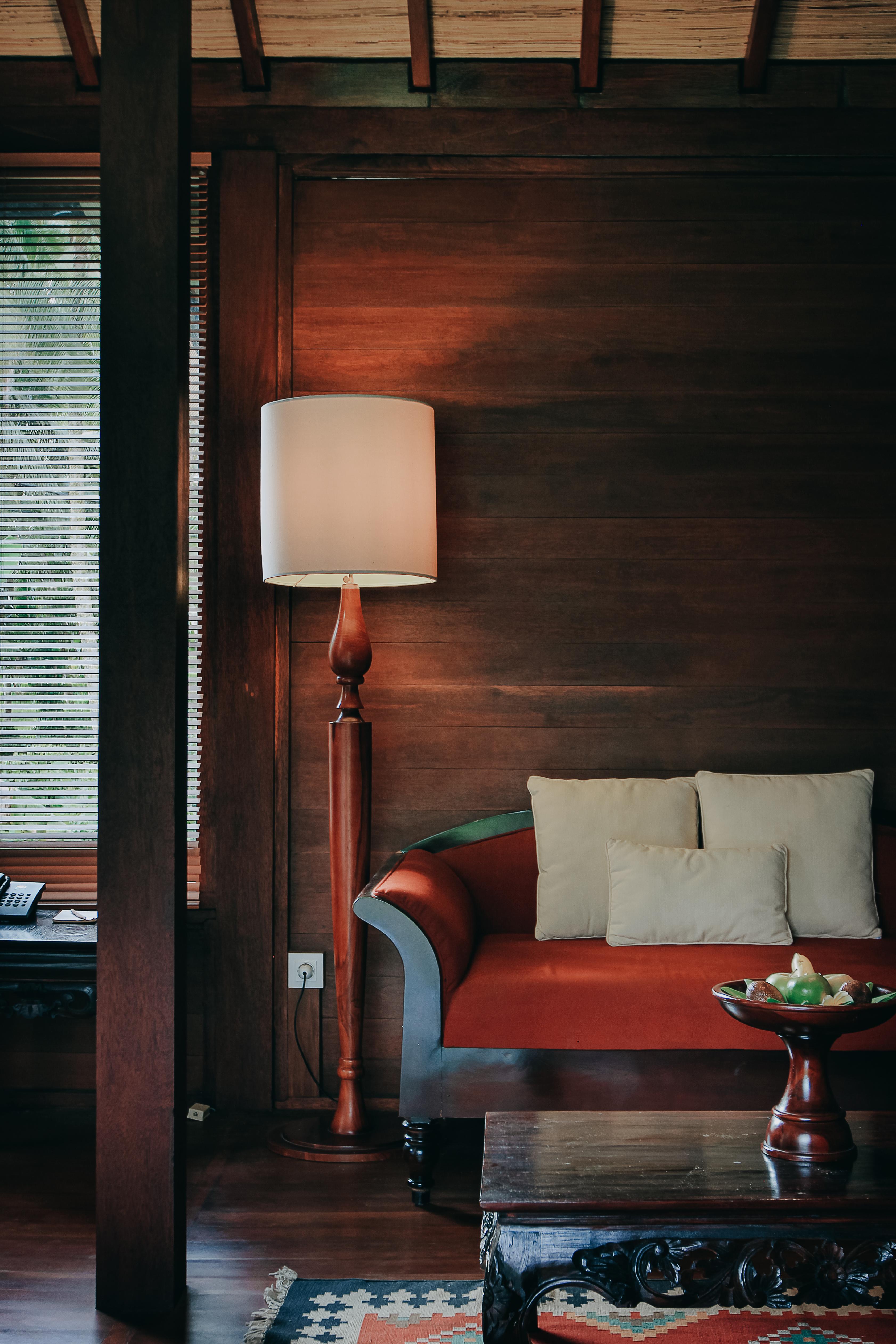 Resort Beingsattvaa Luxury