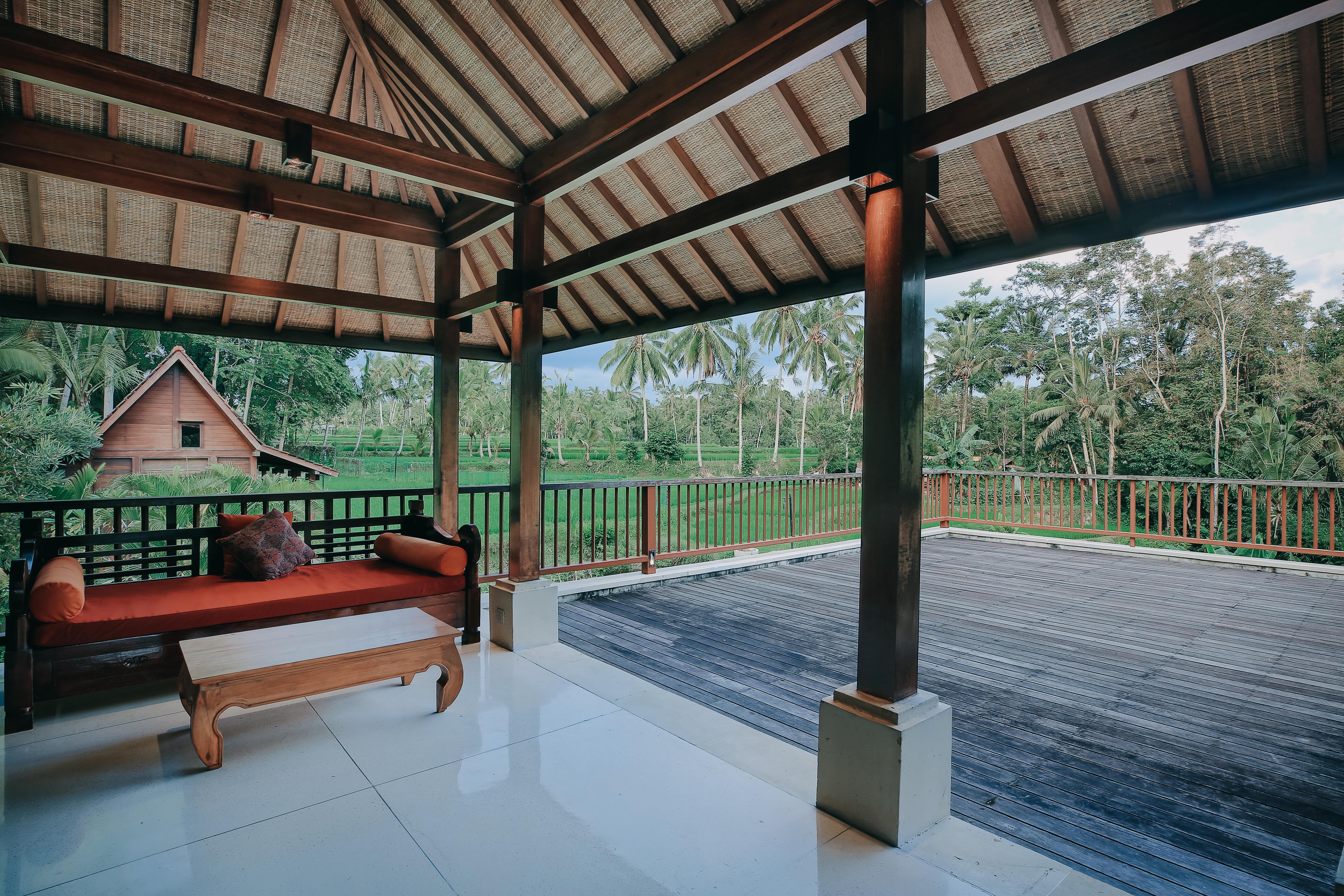 Beingsattvaa Luxury Resort 4*
