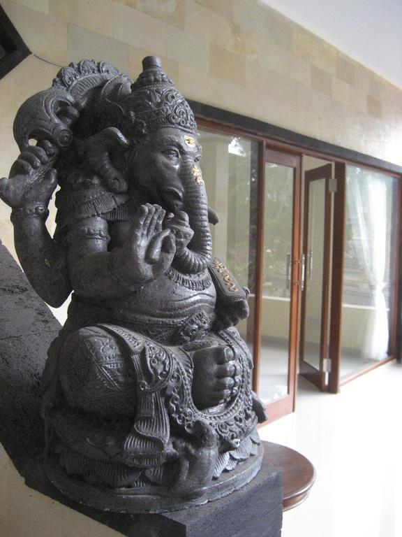 Wins 2* Ubud