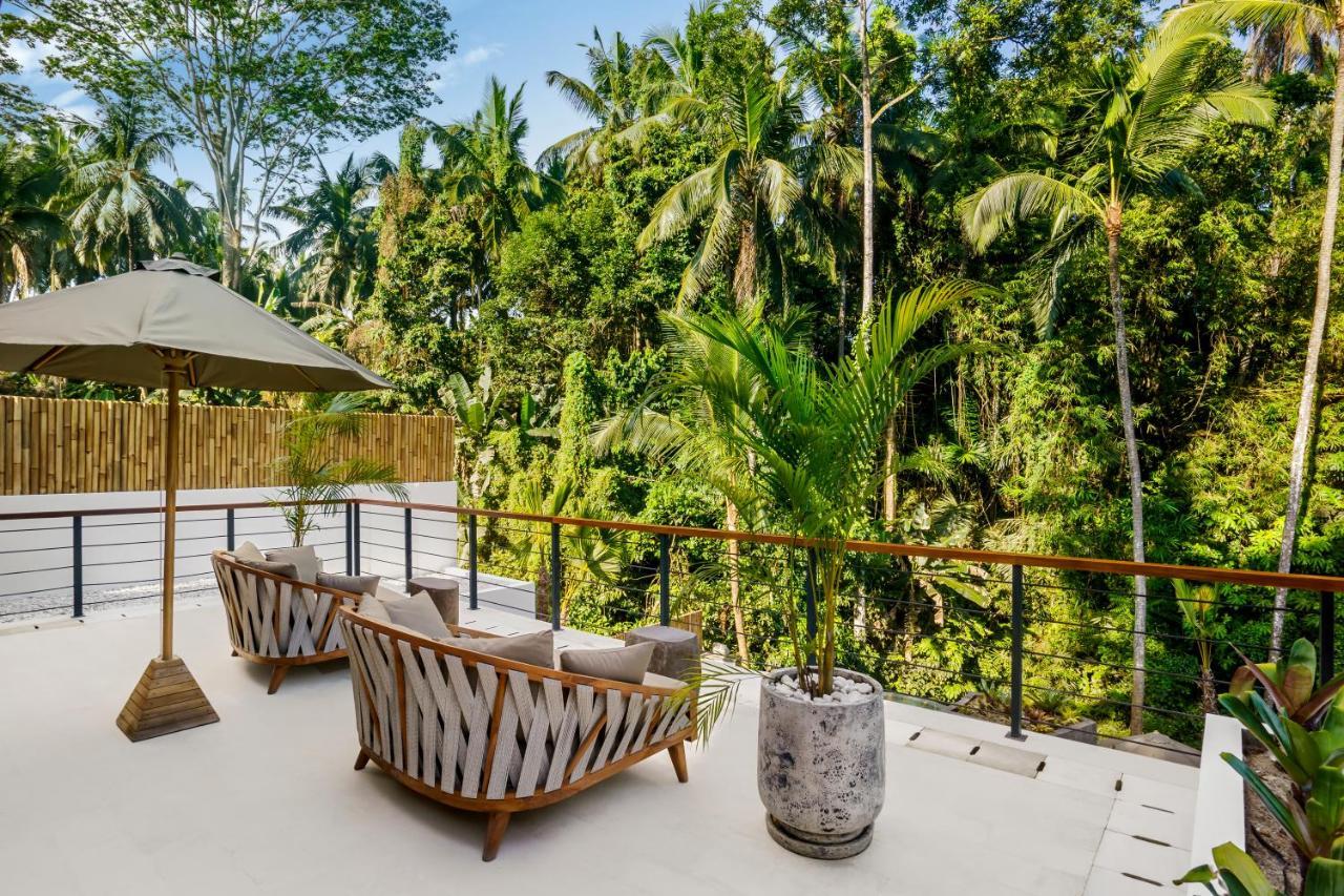 Mowgli By Balisuperhost Ubud