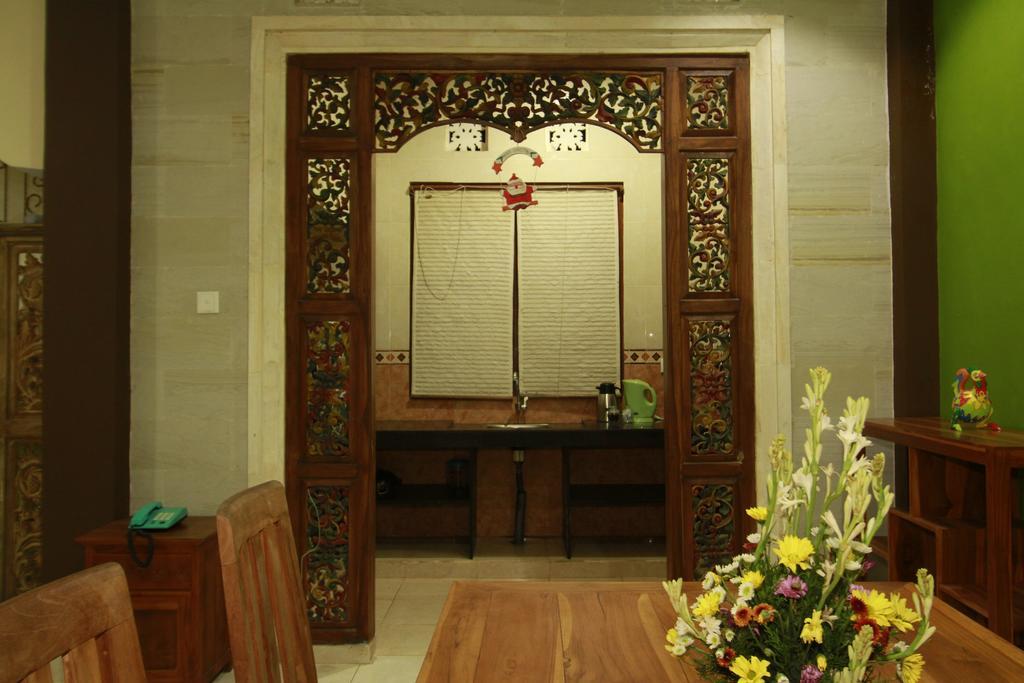 Pondok Loris