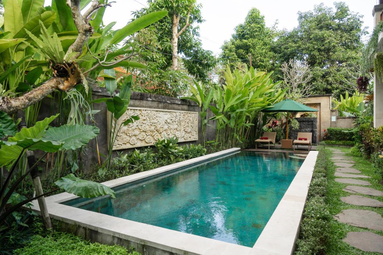 Ari Guest house 3*
