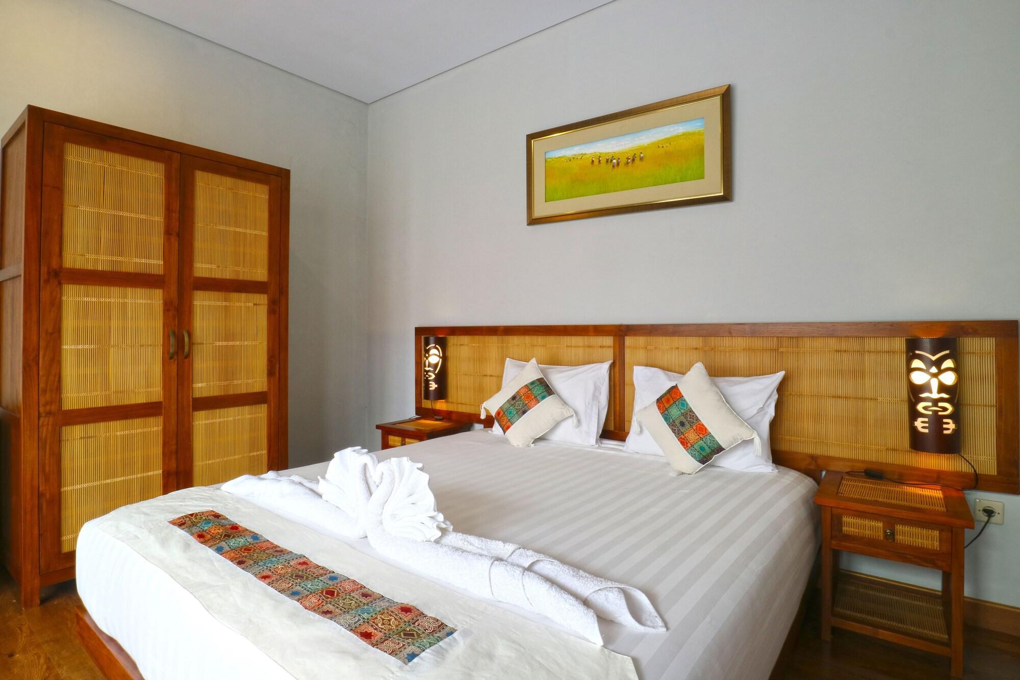 Guest house Toya