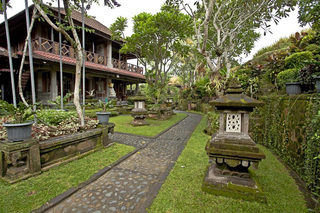 Artini 2 Ubud