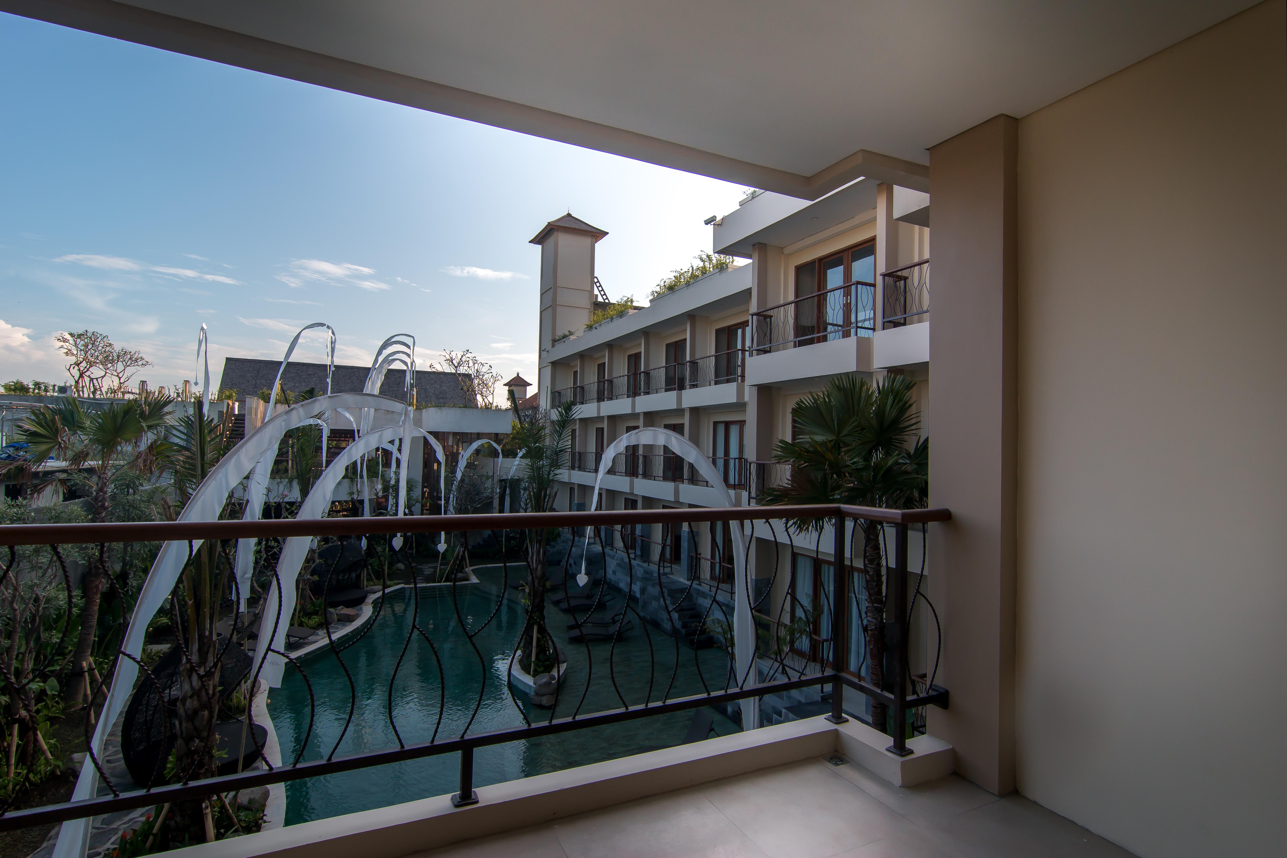 Anumana Hotel 4*