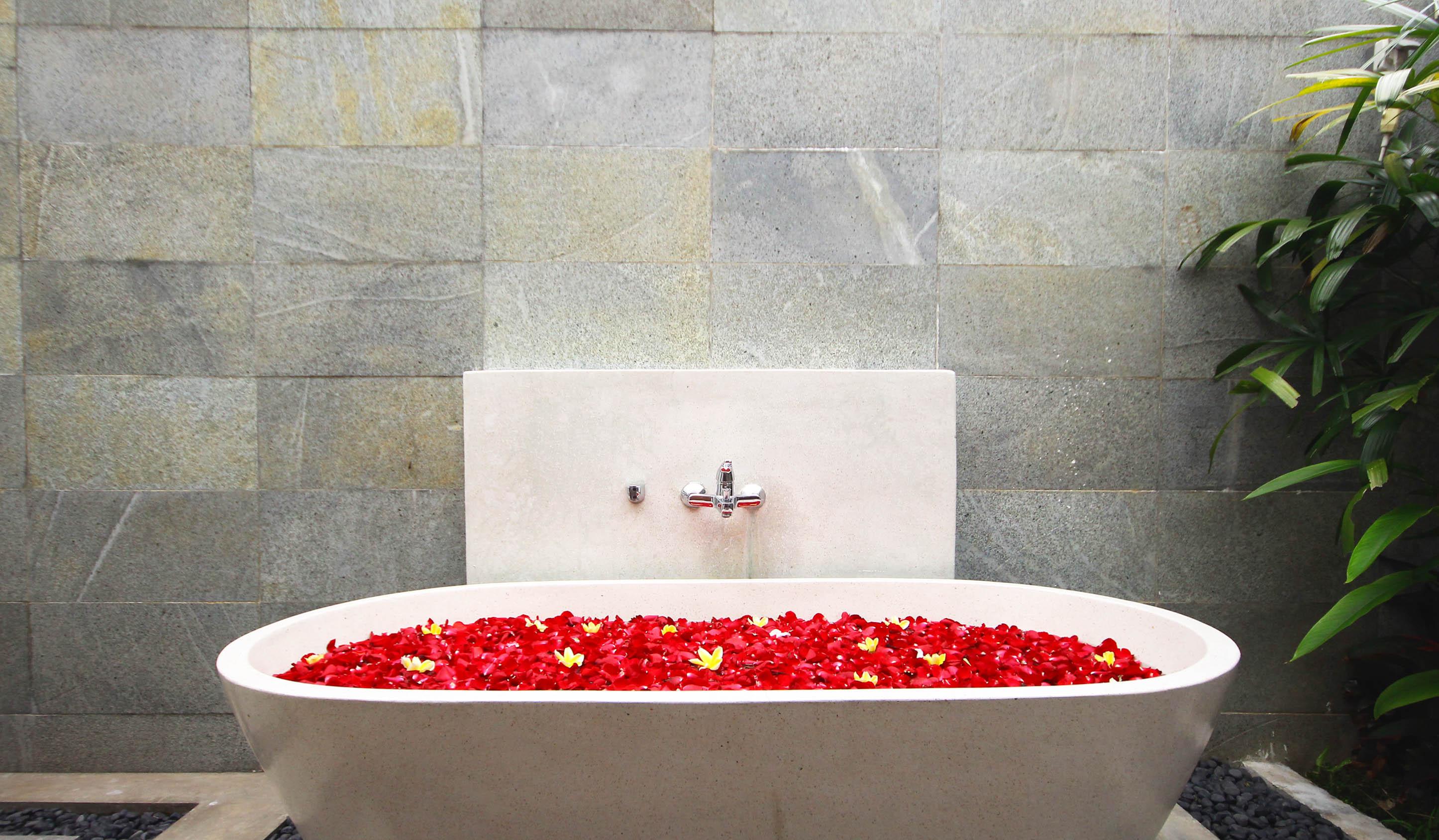 Serenity House Ubud Bali Casa de hóspedes Ubud