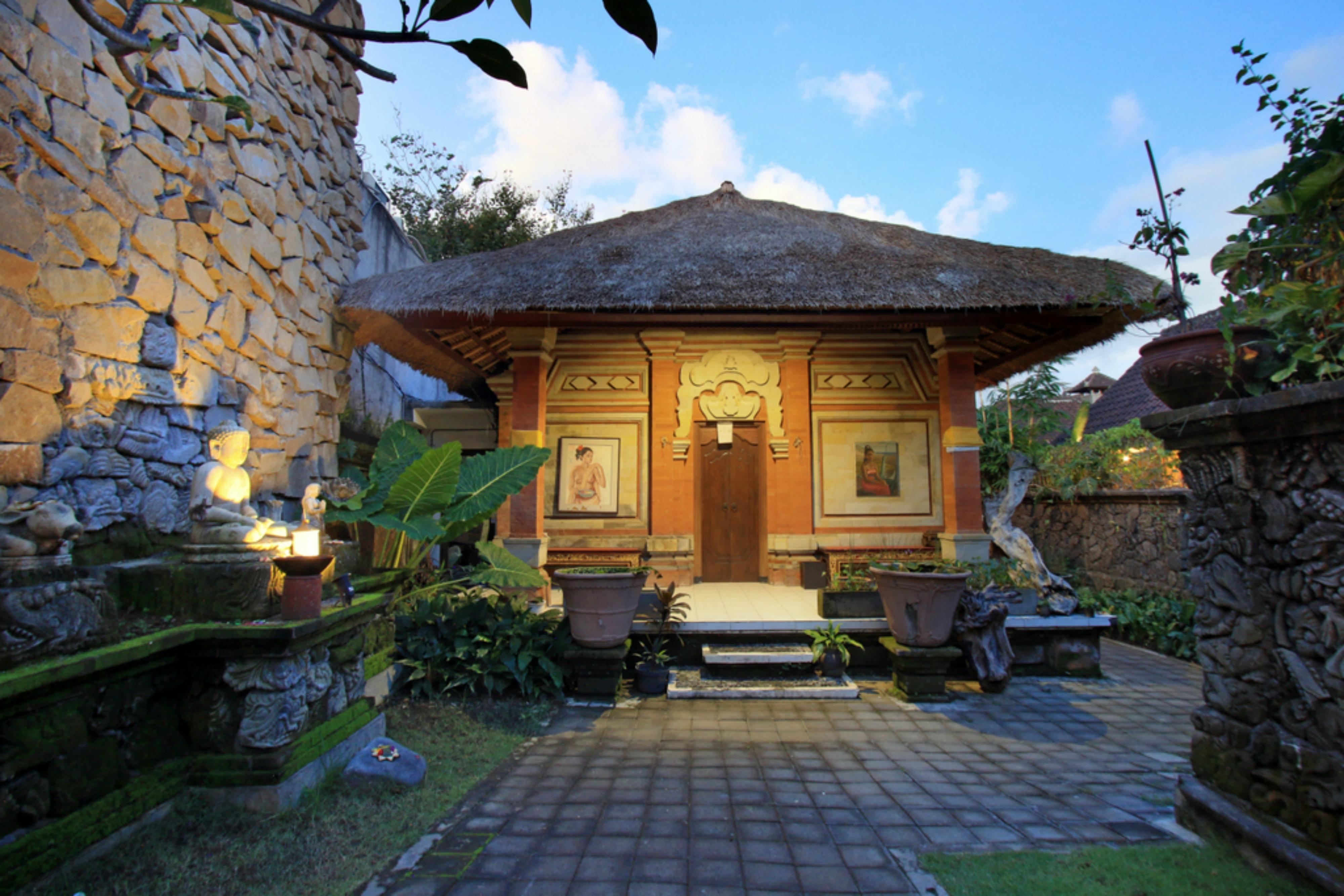 Arnawa 3*