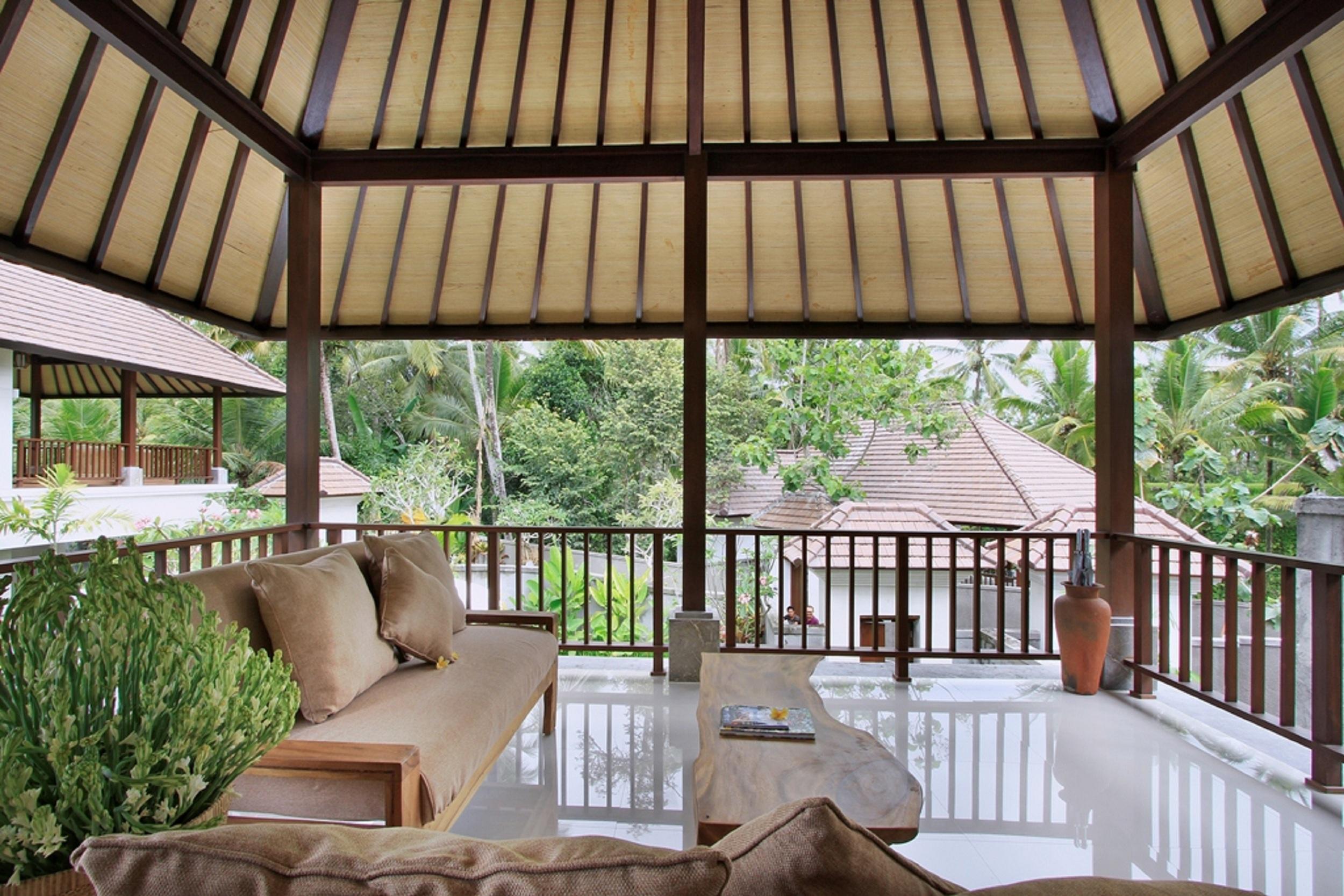 Resort Dedary & By Ini Vie Hospitality 4*