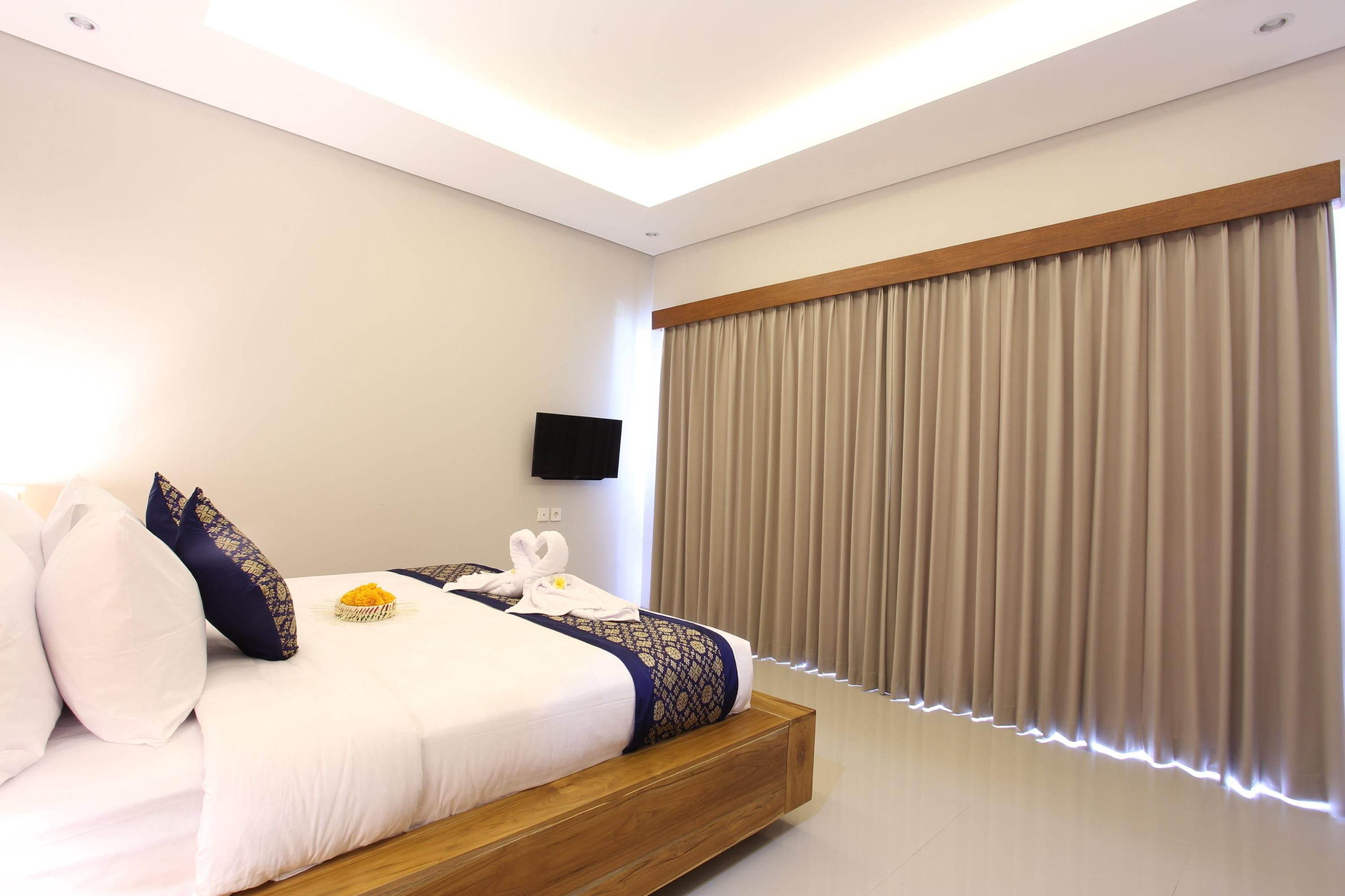 Suarsena Ubud (Bali)