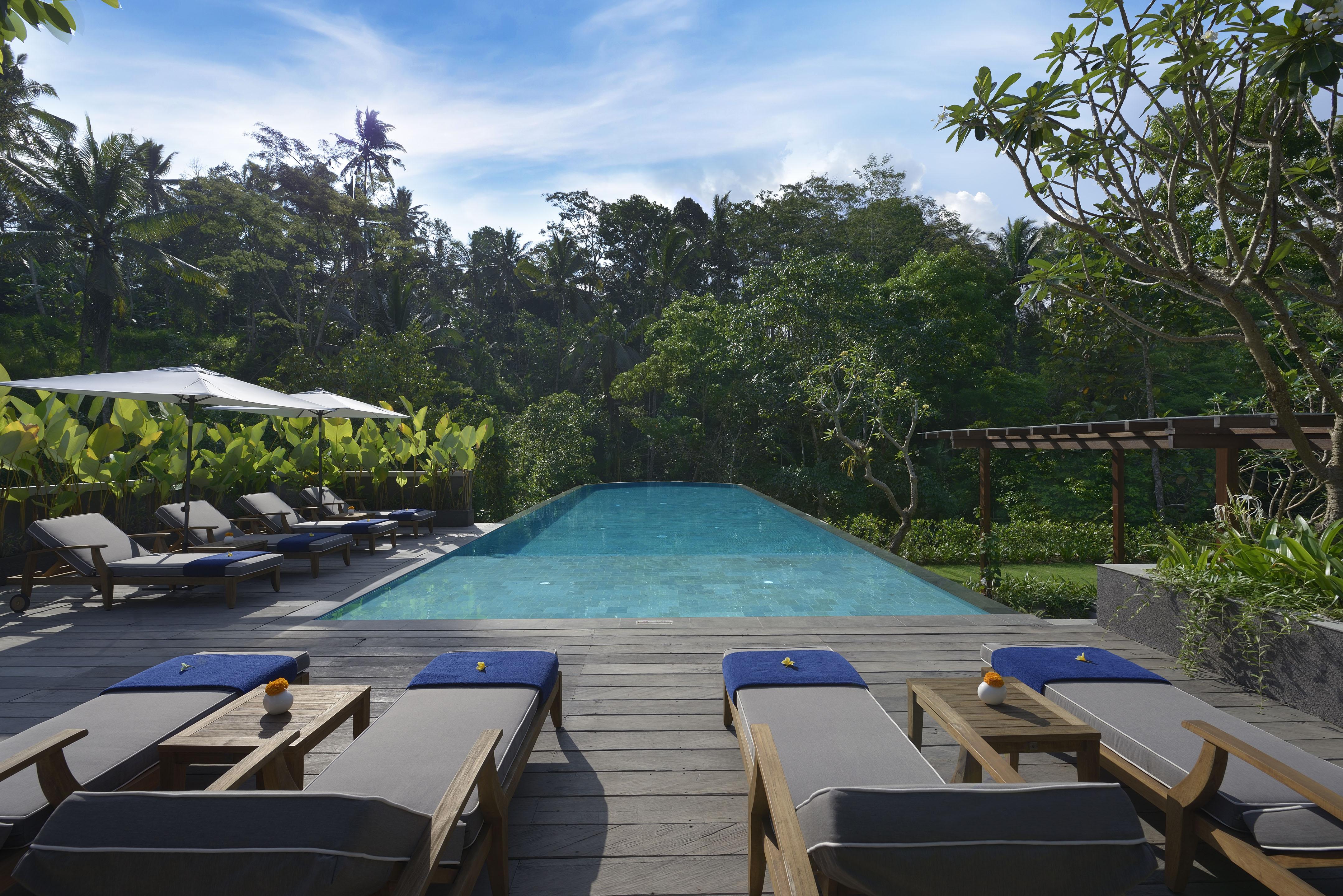 Samsara Ubud