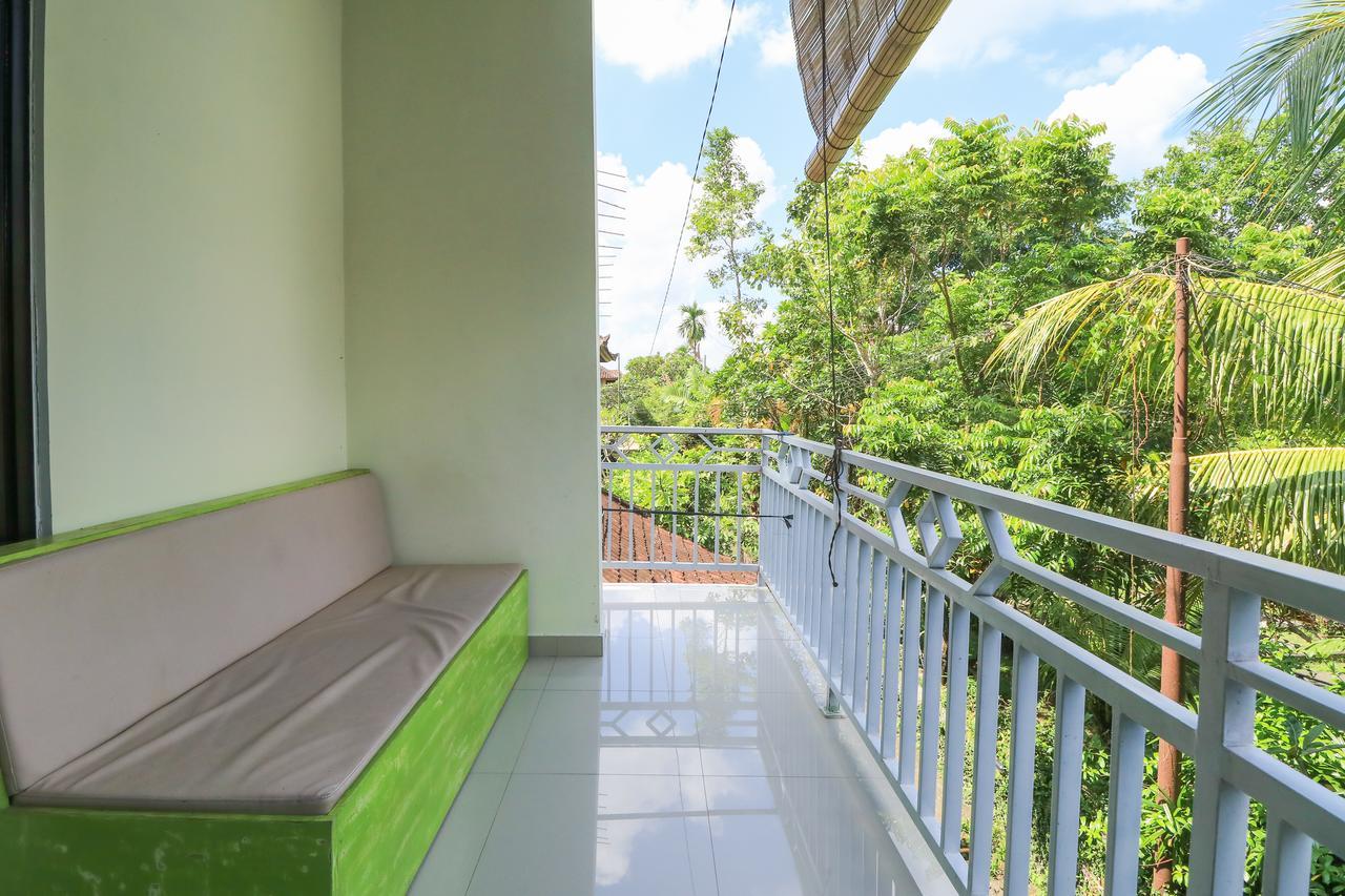 Pering 2* Ubud (Bali)