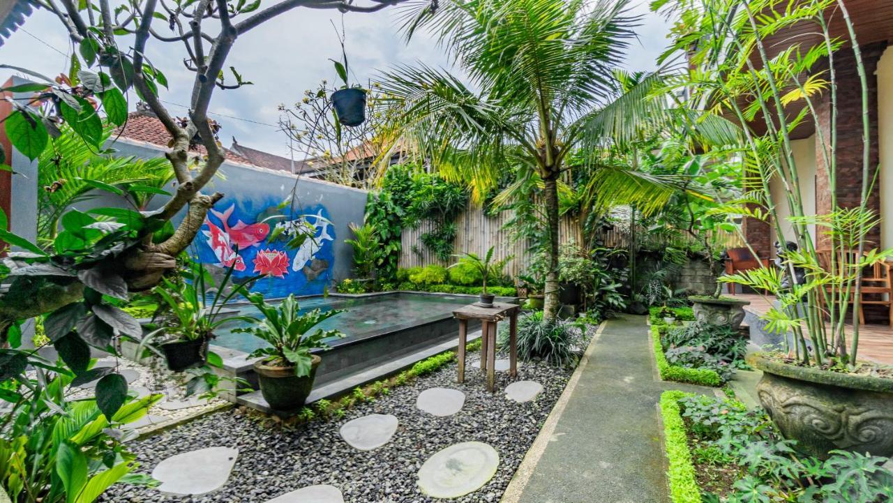 Saka House *