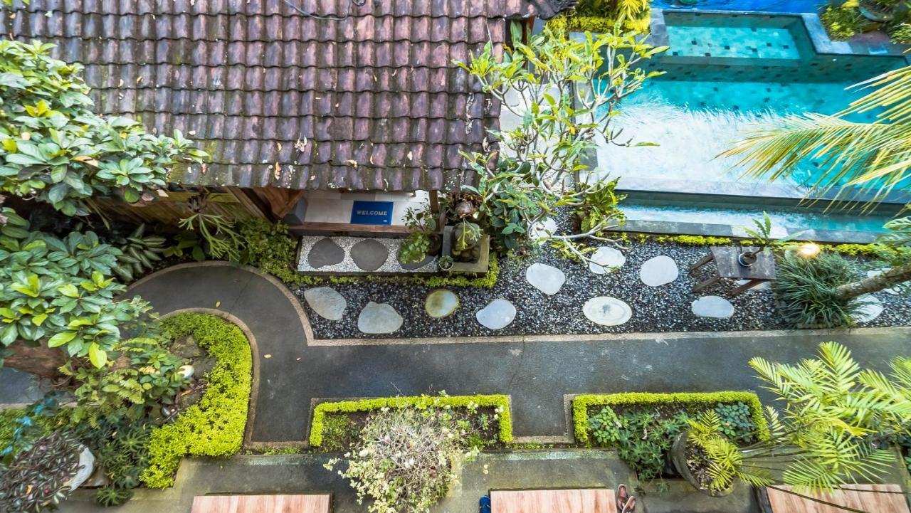 Guest house Saka House *
