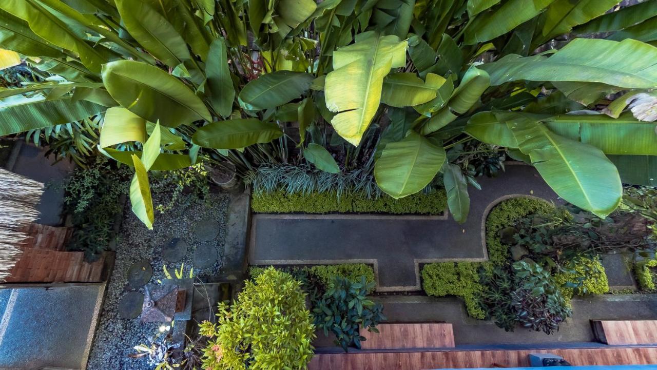 Guest house Saka House