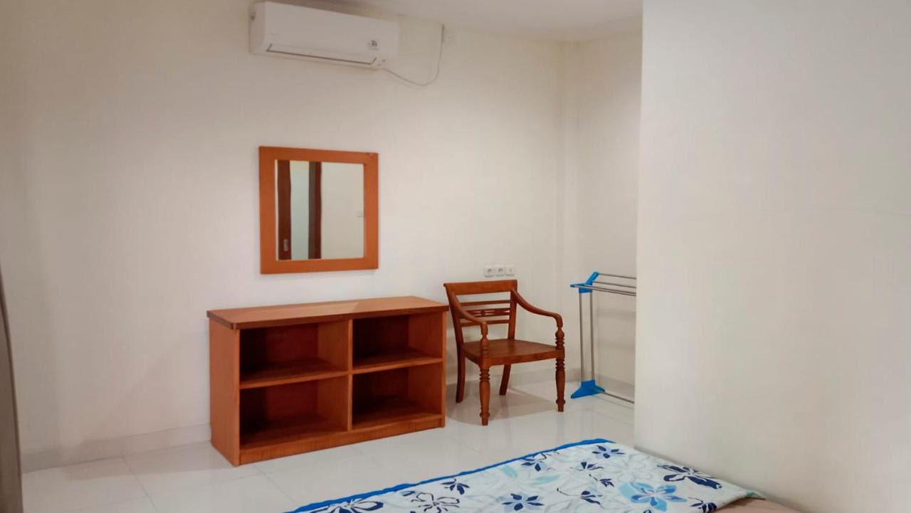 Nova Homestay