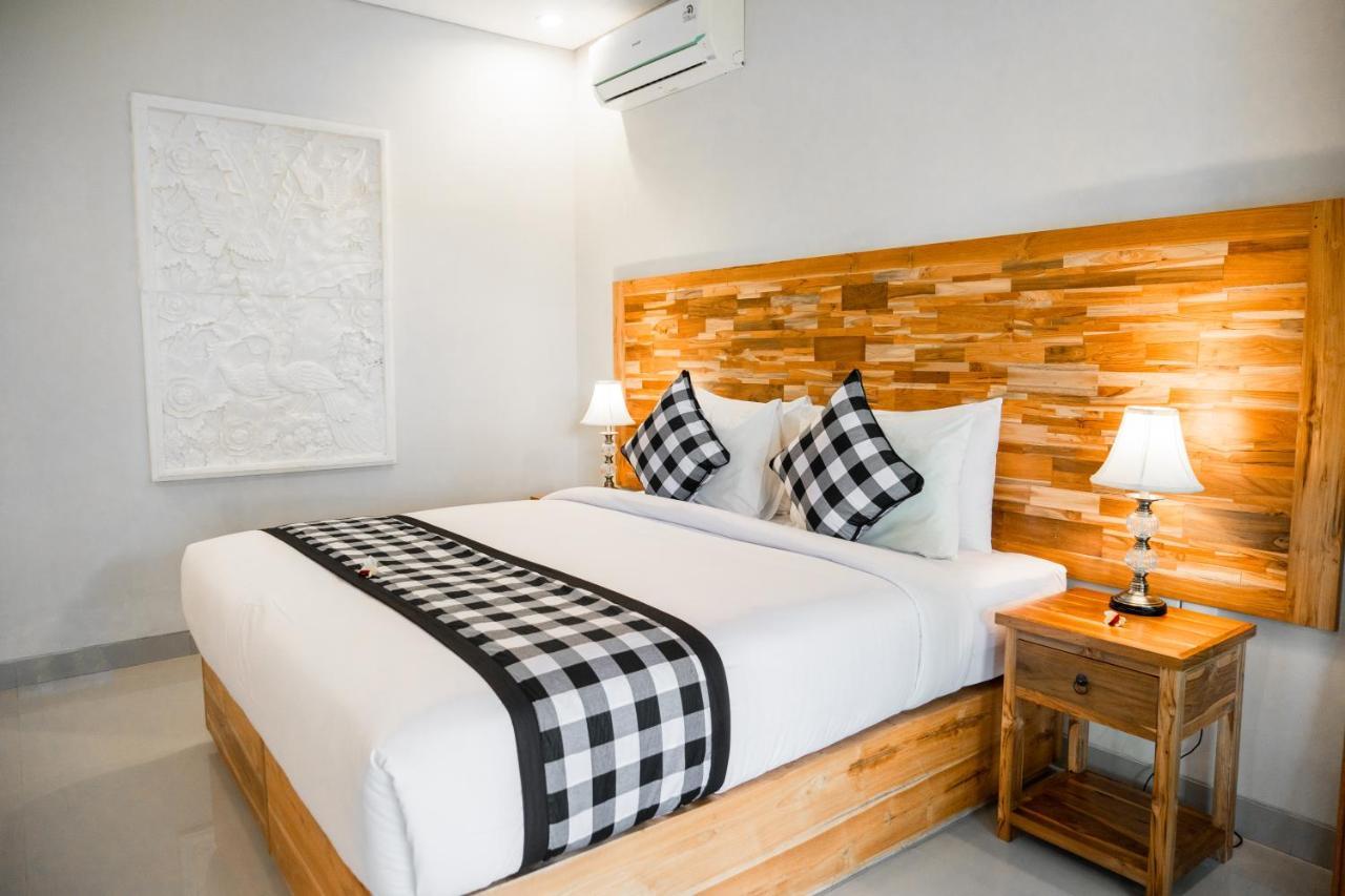 Guest house Ari 3*