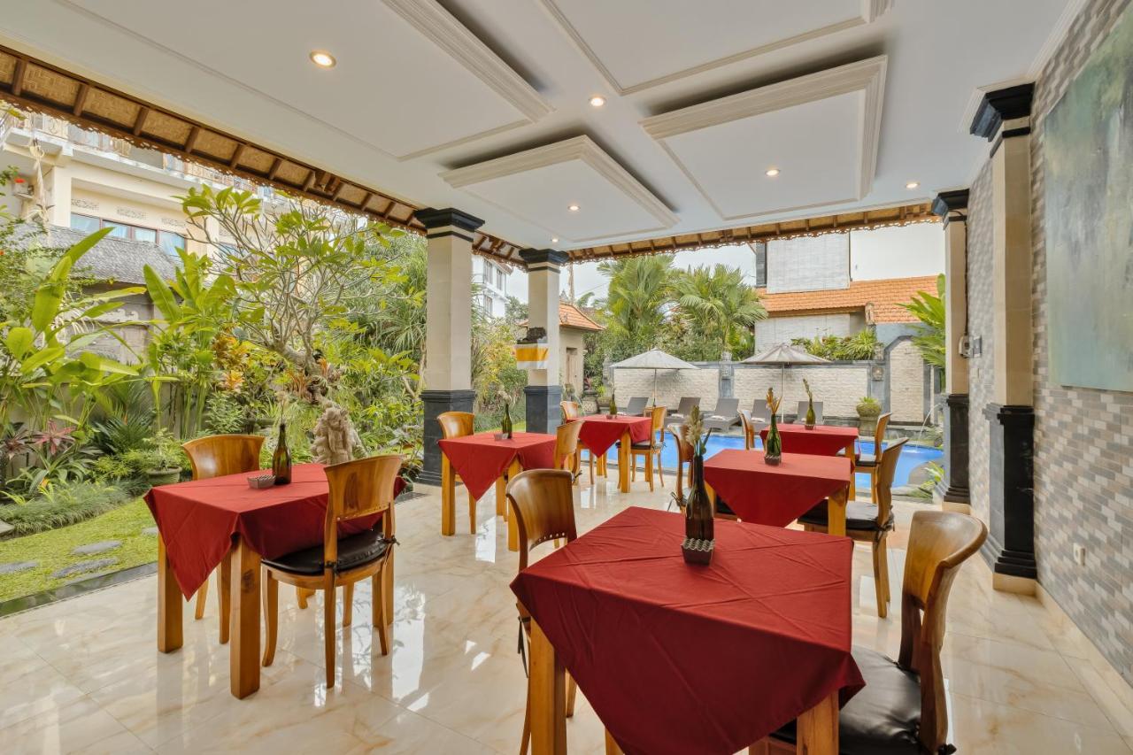 Gora House Bali * Ubud (Bali)
