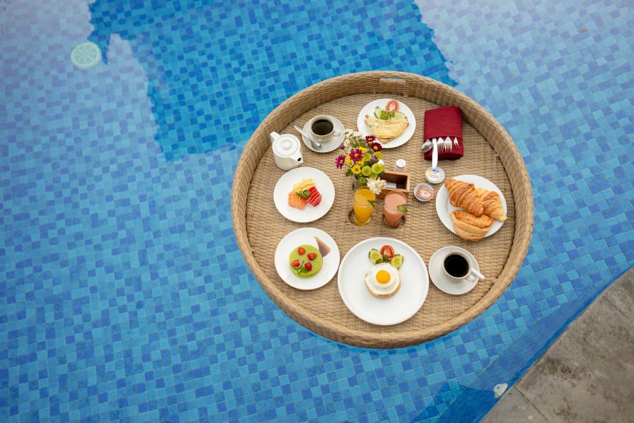 Gora House Bali Homestay Ubud (Bali)