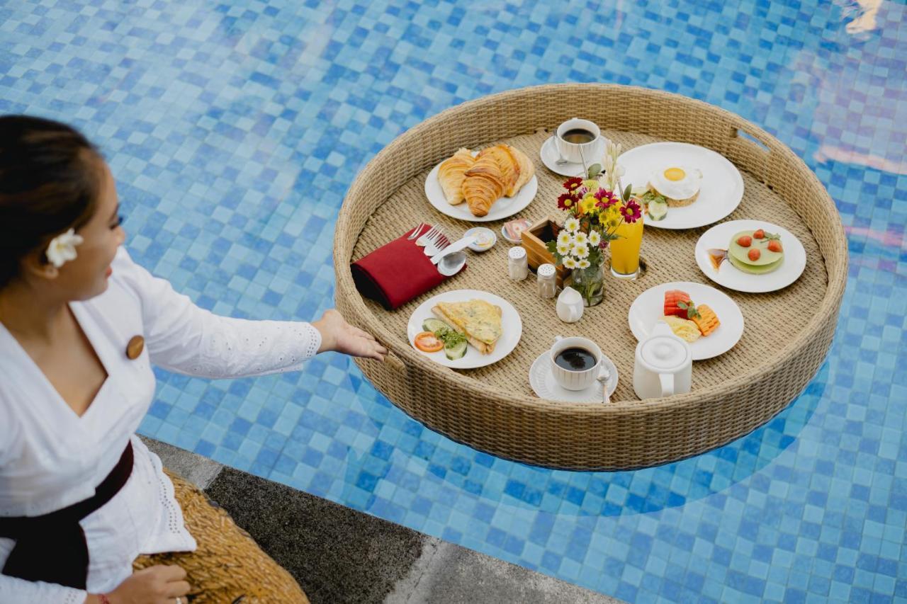 Gora House Bali Homestay