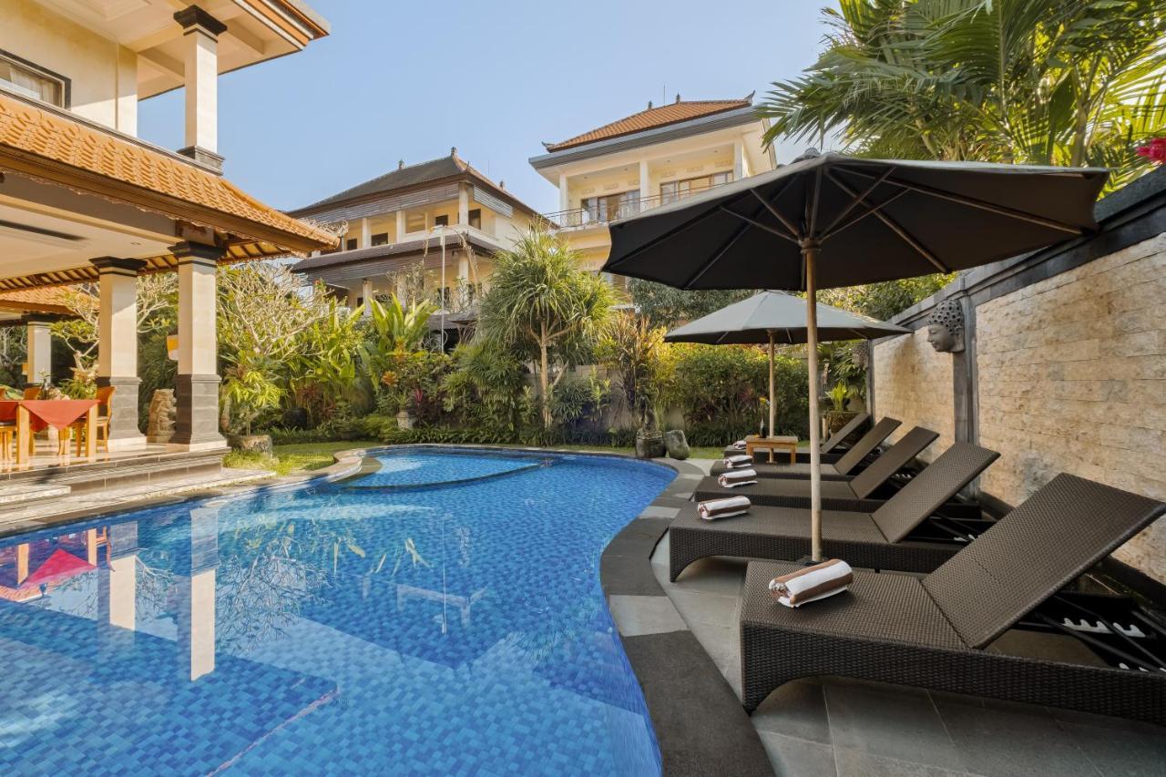 Gora House Bali Ubud (Bali)