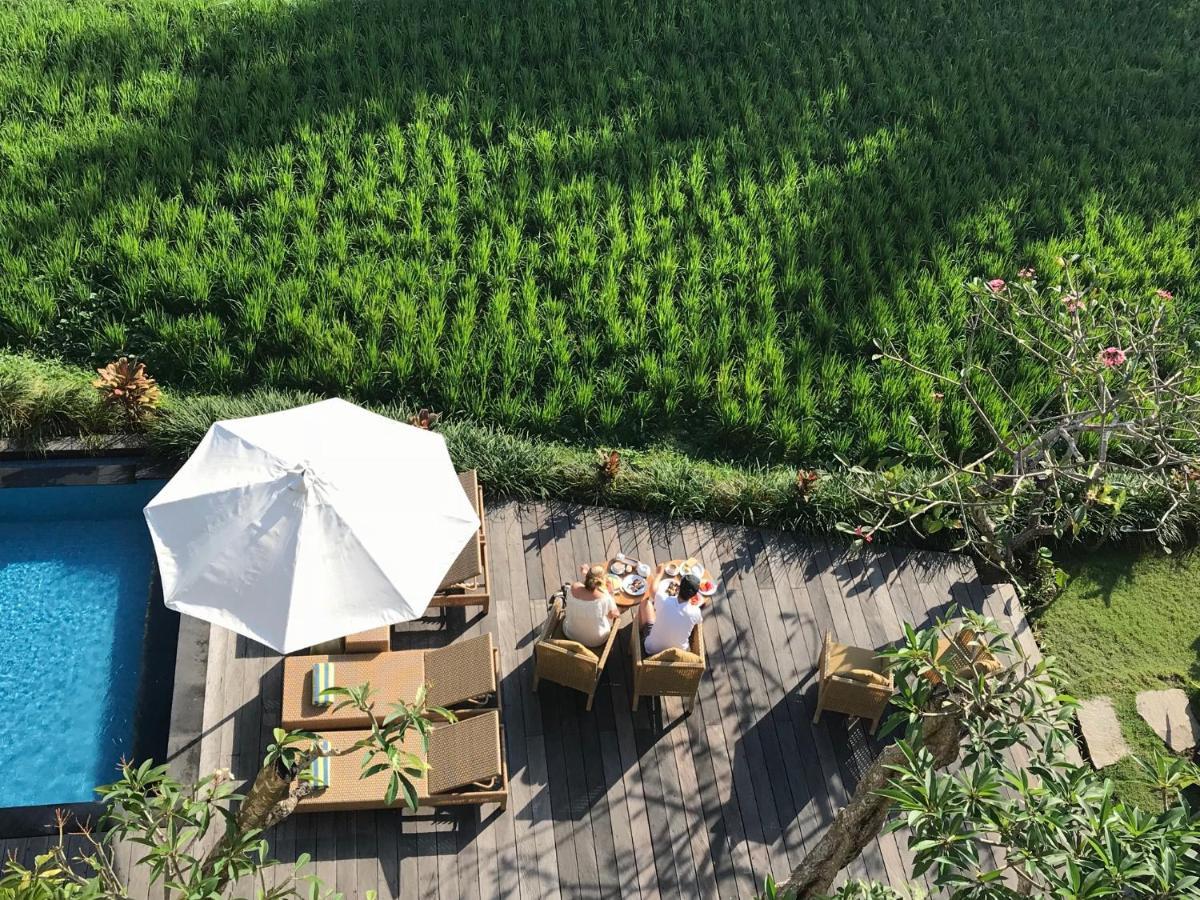 Byasa Guest house