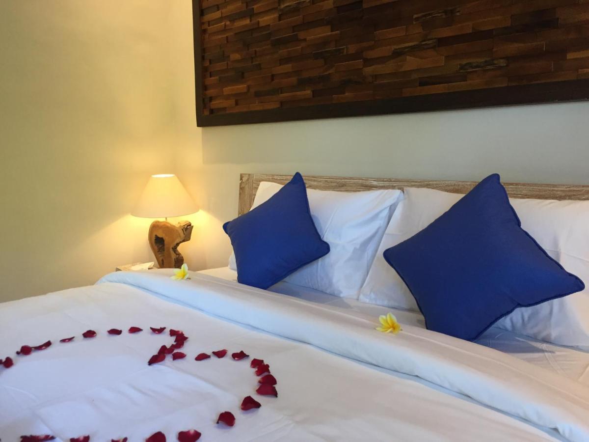 Cahaya Ubud