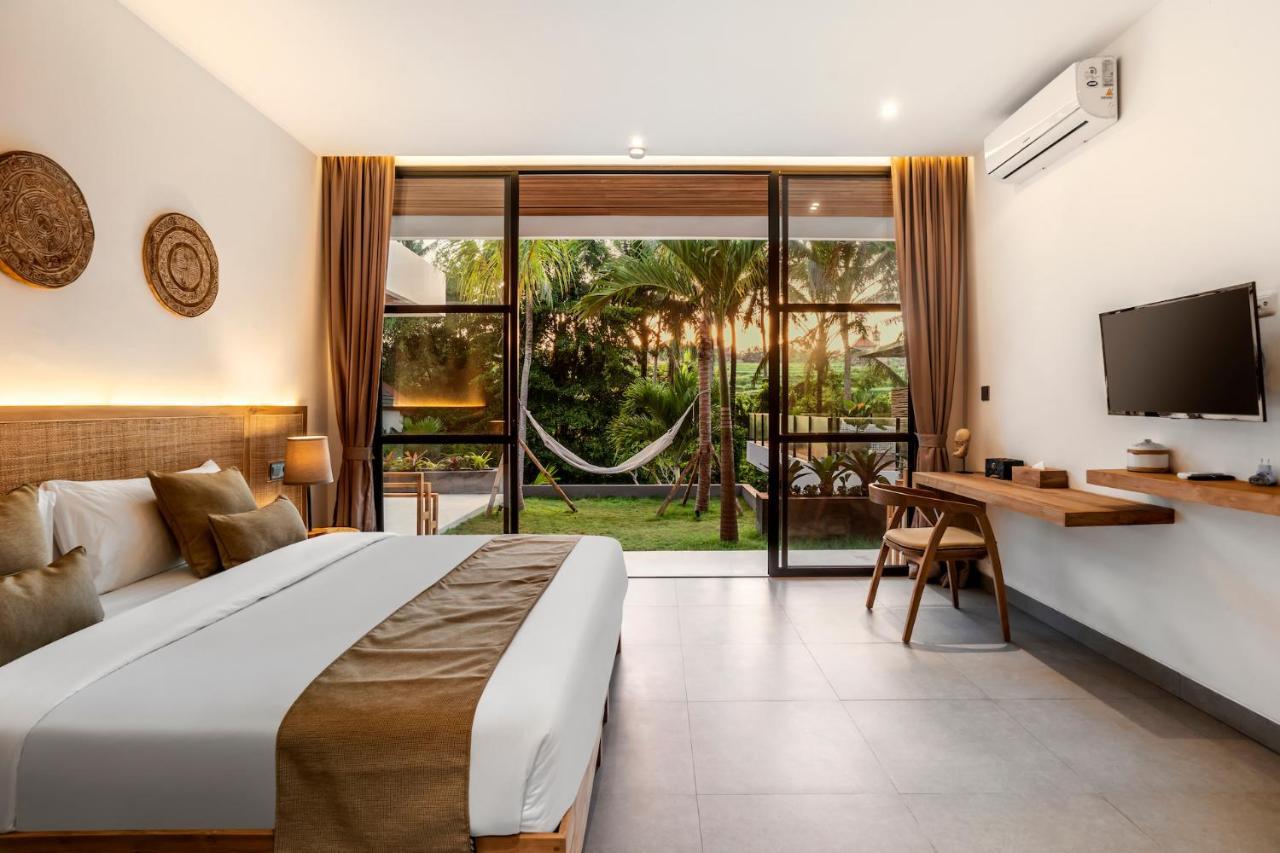 Plumeria By Balisuperhost * Ubud (Bali)