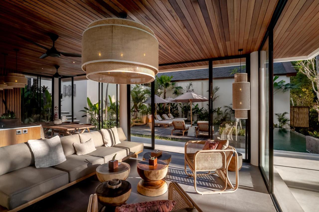 Villa Plumeria By Balisuperhost Ubud (Bali)