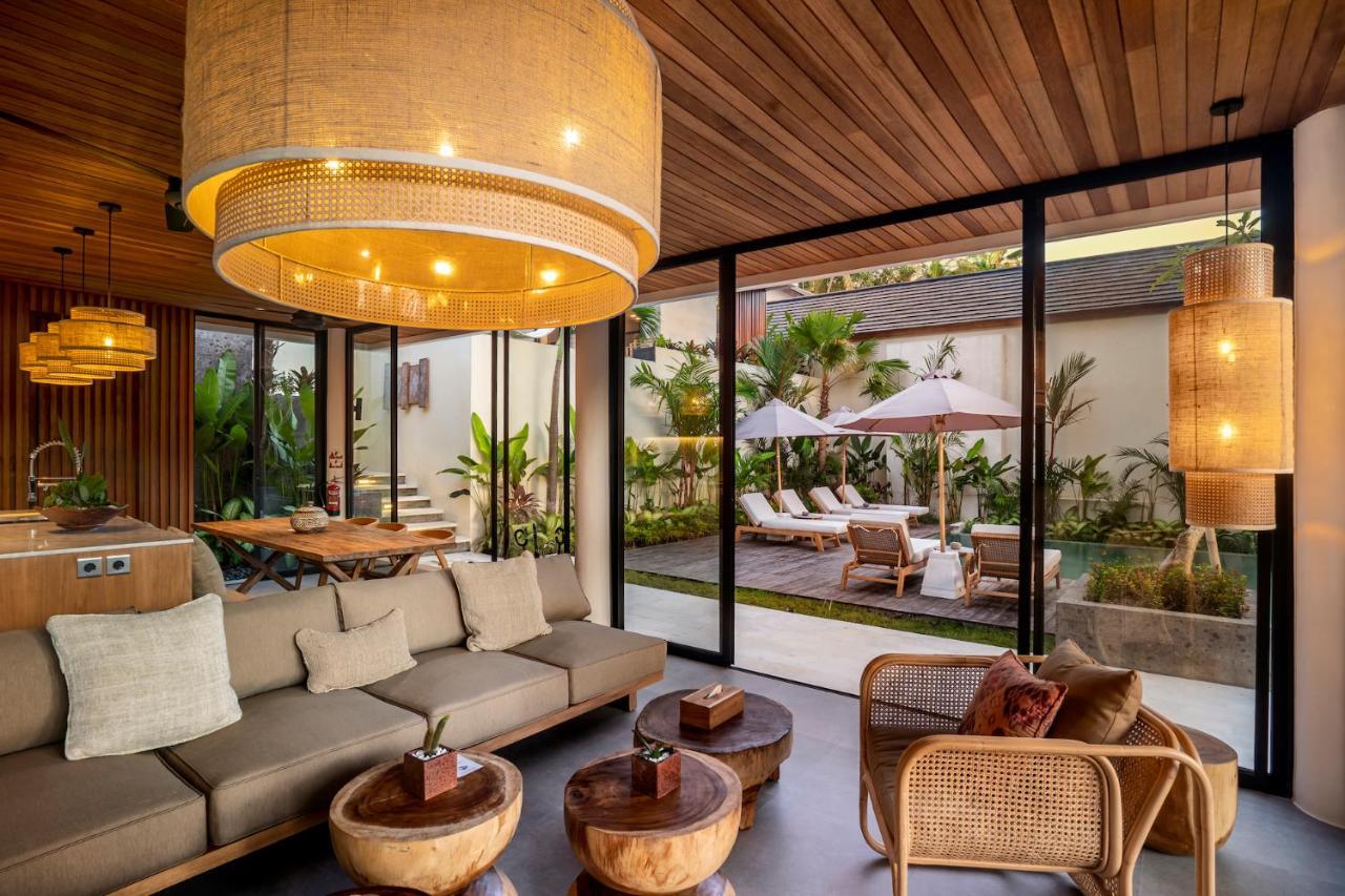 Villa Plumeria By Balisuperhost Ubud (Bali)
