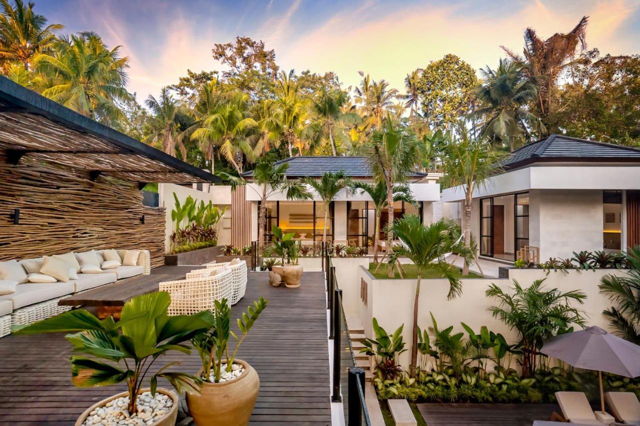 Villa Plumeria By Balisuperhost