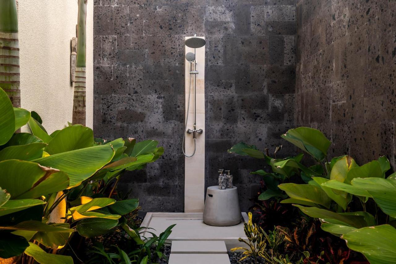 Plumeria By Balisuperhost Villa Ubud (Bali)