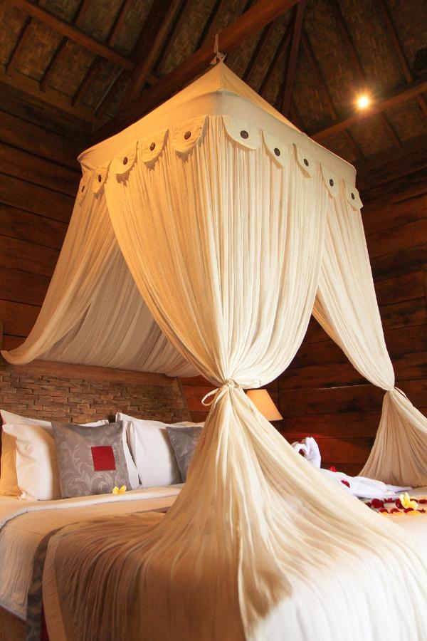 Vinarya Villa Ubud (Bali)