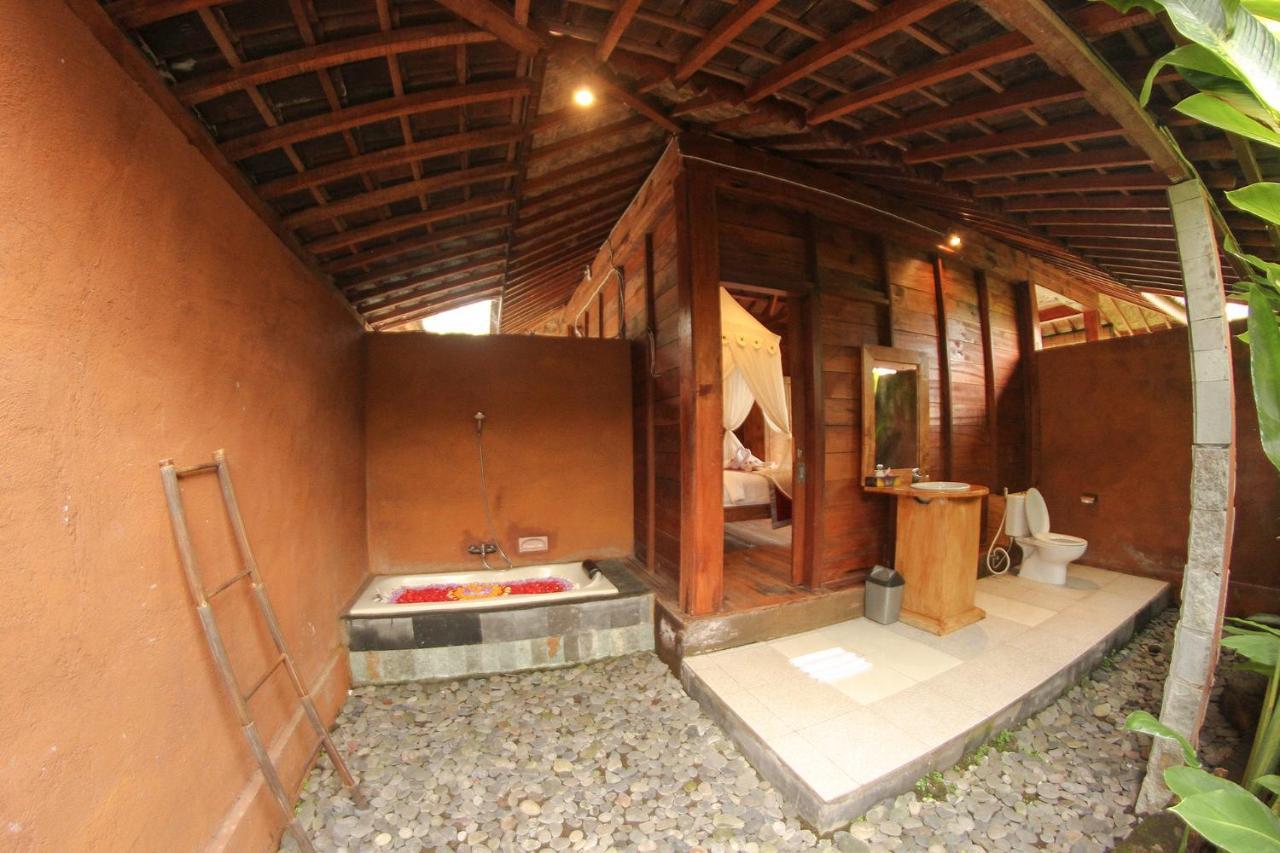 Vinarya Villa