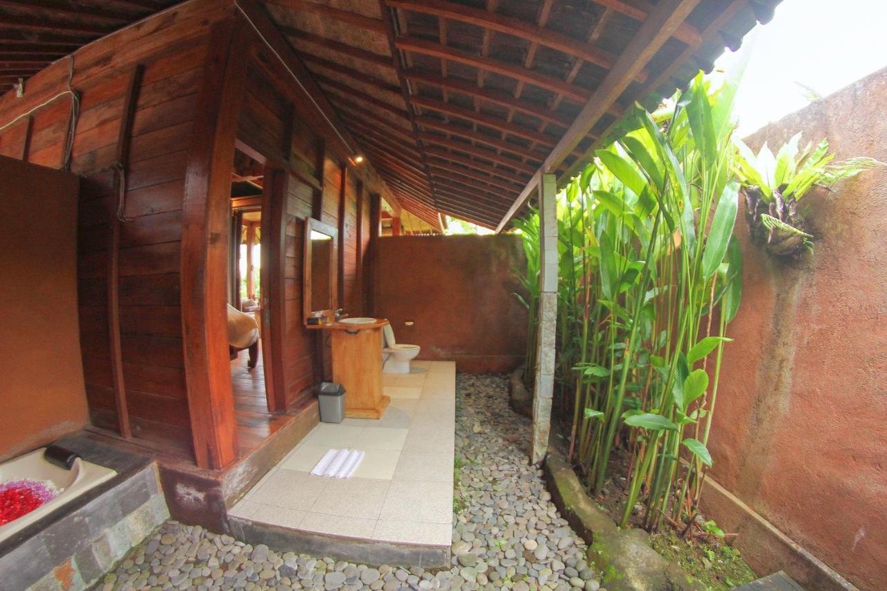 Vinarya Villa