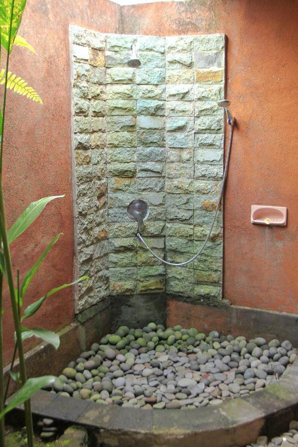 Vinarya Villa *