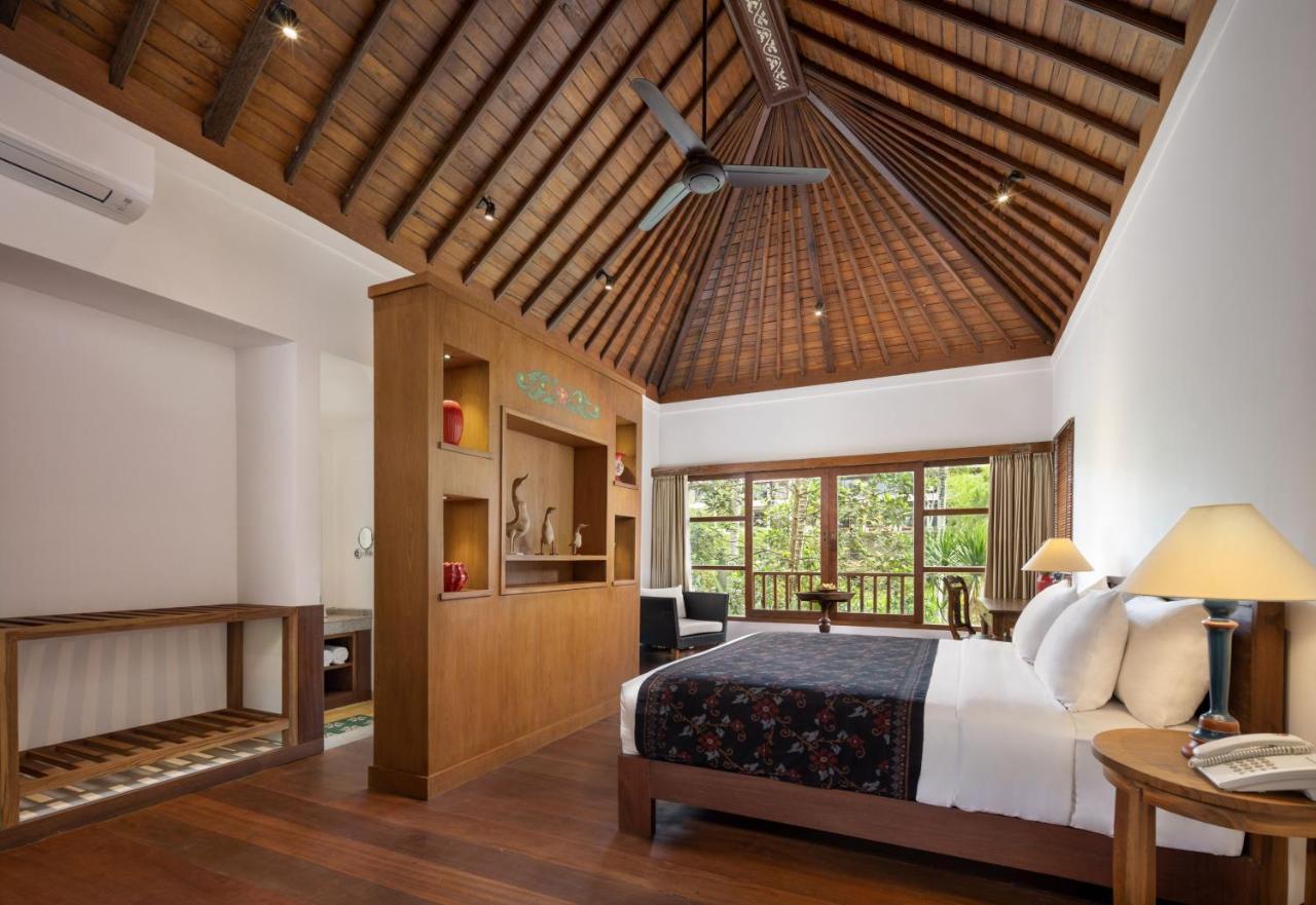 Hotel Korurua Dijiwa