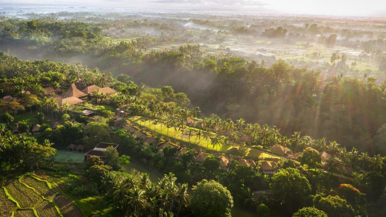 Maya Resort&spa Resor 5*