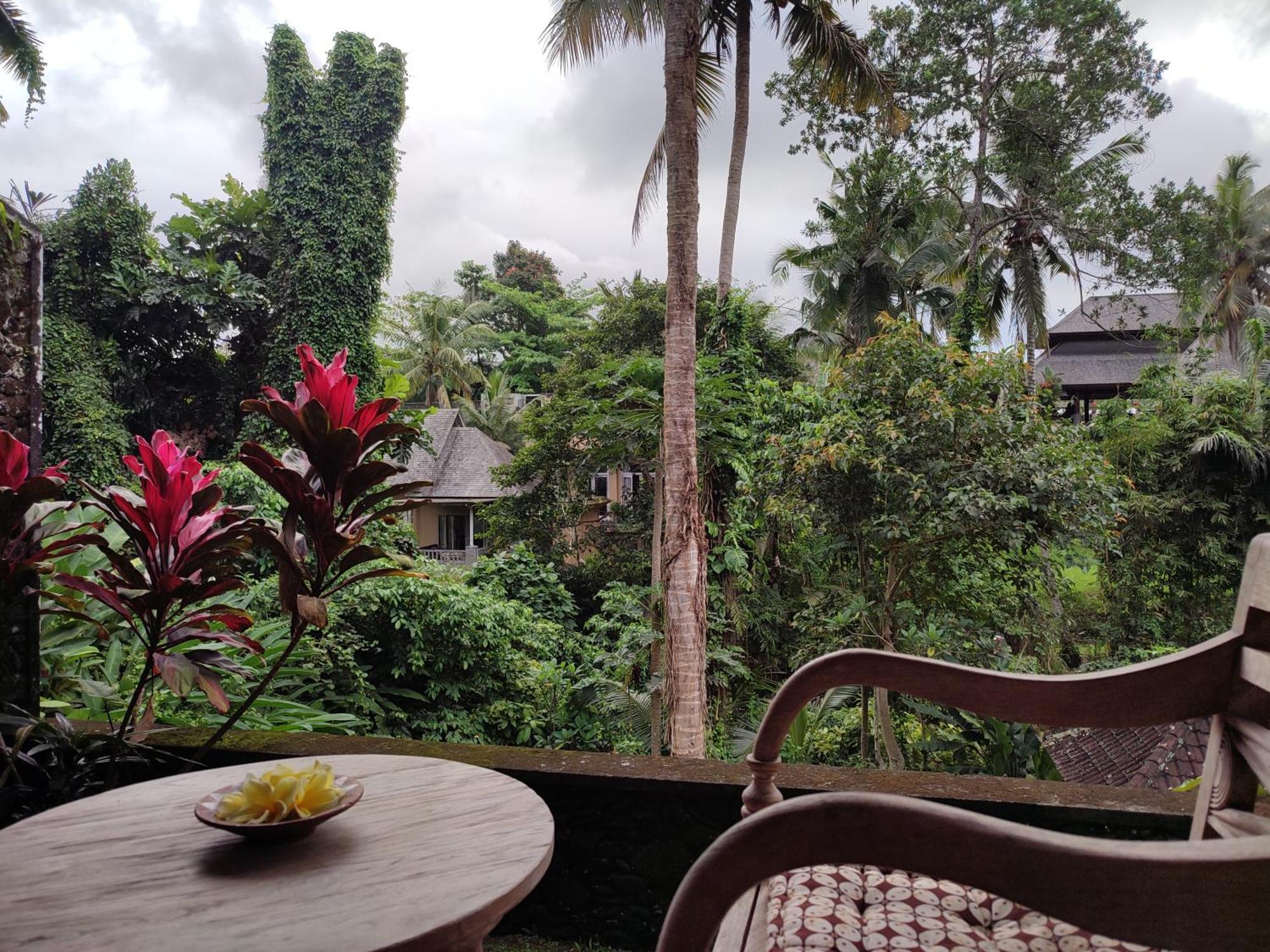 Guest house Sari Wangi 2*