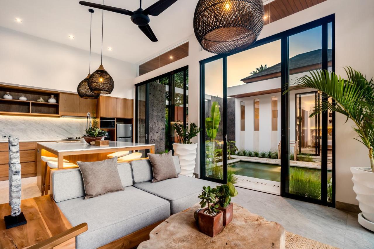 Ornella By Balisuperhost Villa Ubud (Bali)