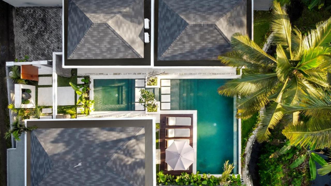 Villa Ornella By Balisuperhost