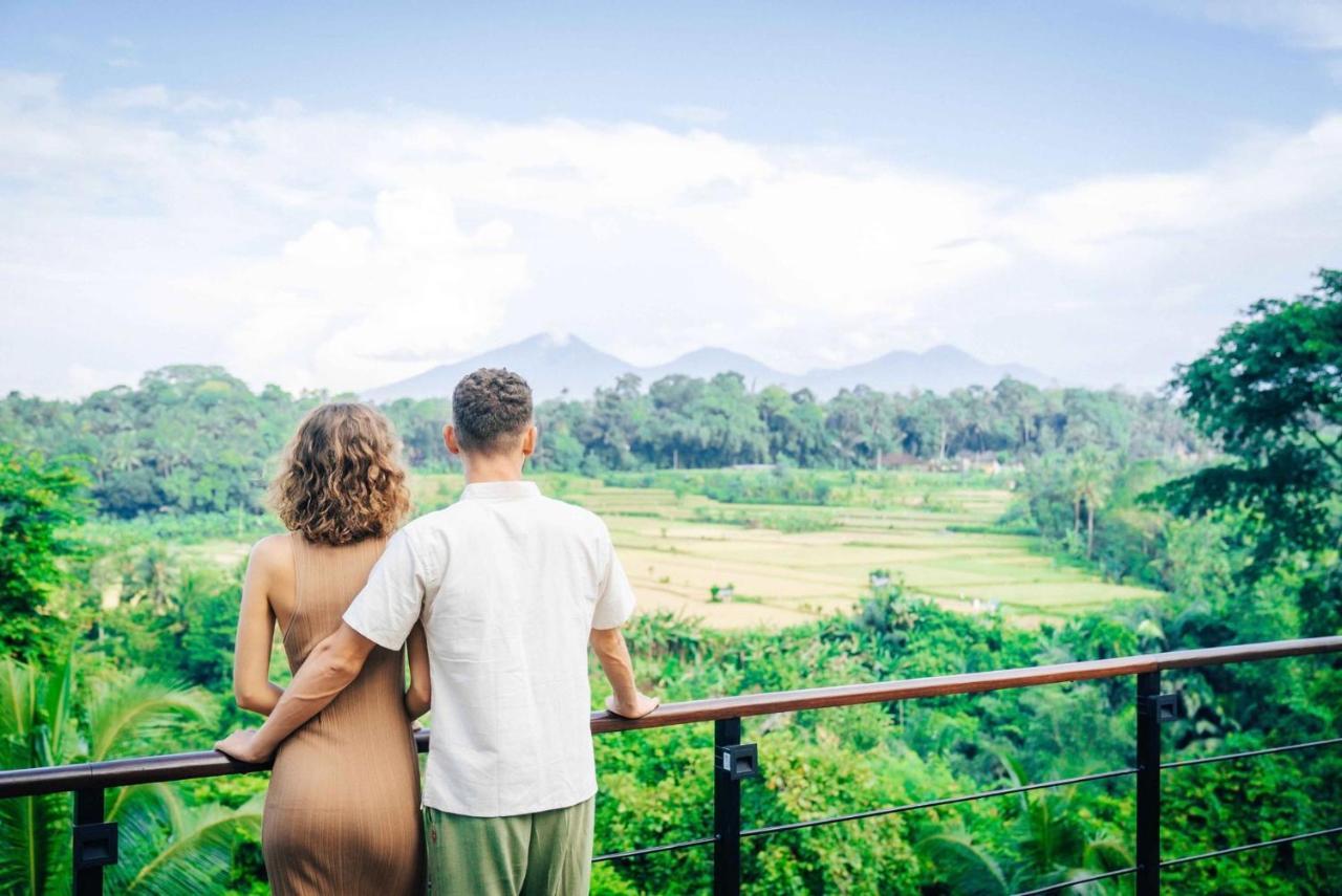 Uma Kalai Hotel Ubud (Bali)
