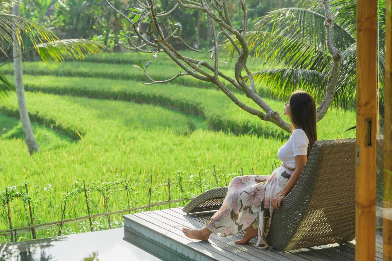 Kappa Senses Resort