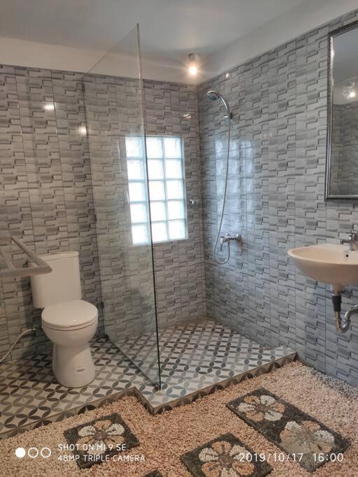 Tegeswoodhouse,private Pool,two Bedrooms And Free Wifi