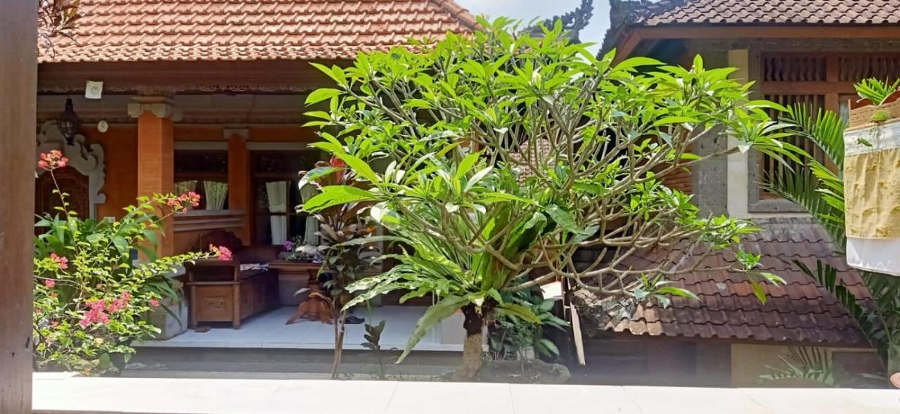 Guest house Family